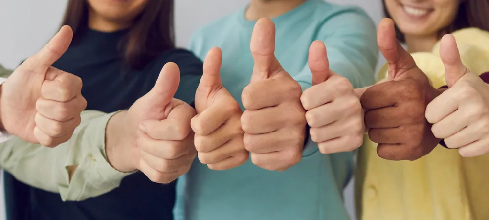 オススメブログ