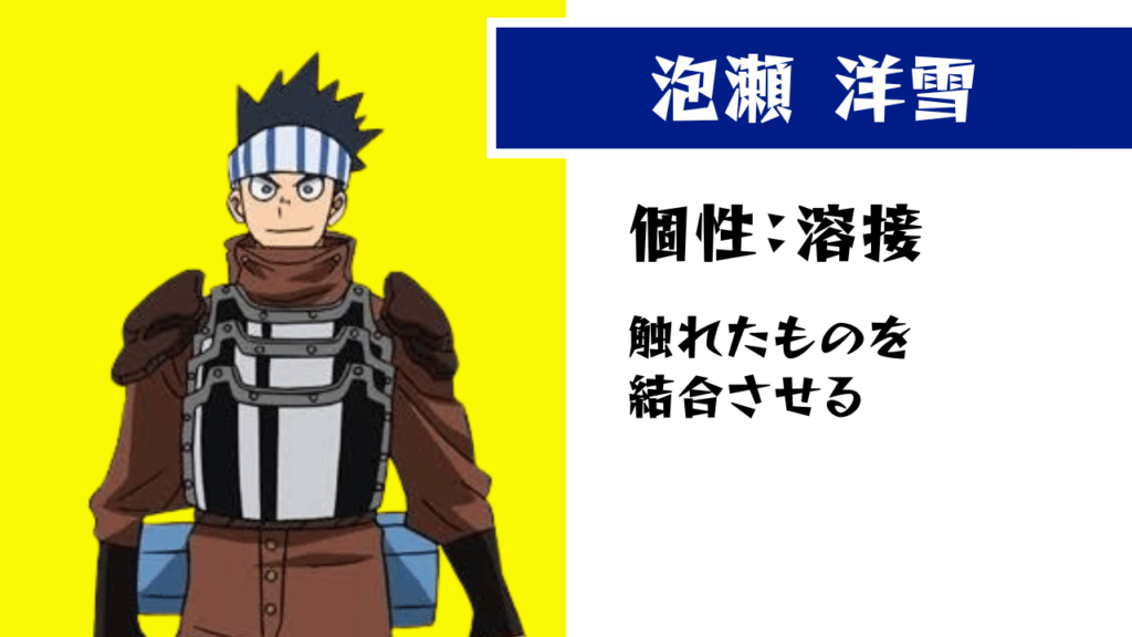 僕のヒーローアカデミア 文房具カフェ ポストカード 17種セット① バラ売り❌ 僕のヒーローアカデミア 設定画いっぱいポストカード 麗日お茶子