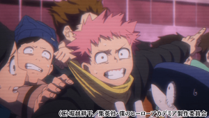 Hiroshi Tameda's Images