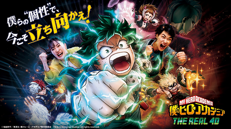 画像に alt 属性が指定されていません。ファイル名: image.png