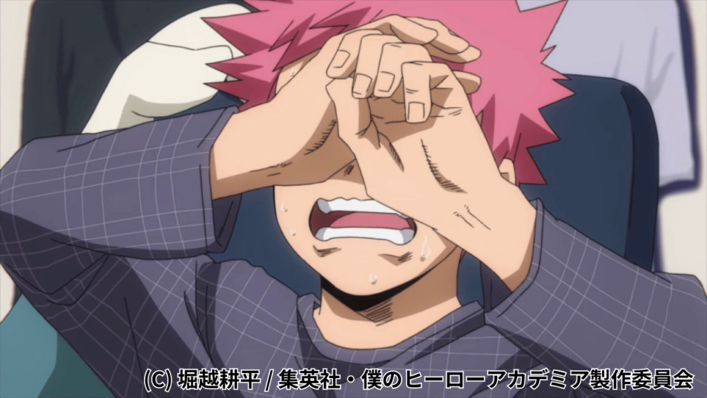 Hiroshi Tameda's Images