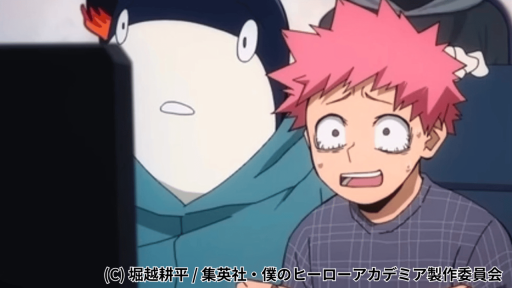 Hiroshi Tameda's Images