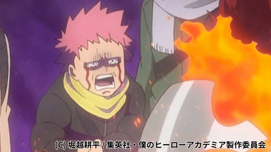 Hiroshi Tameda's Images